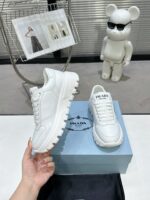PRADA-SHOES - Image 3