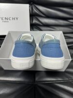 GIVENCHY-SHOES - Image 5