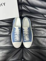 GIVENCHY-SHOES
