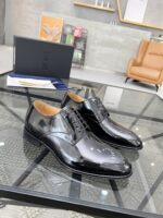 BURBERRY-SHOES - Image 2
