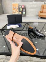 BURBERRY-SHOES - Image 9