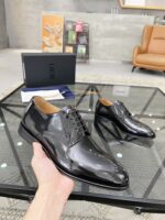 BURBERRY-SHOES - Image 4