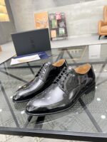BURBERRY-SHOES