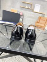 BURBERRY-SHOES - Image 8