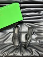 BOTTEGA VENETA-SHOES - Image 2