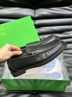 BOTTEGA VENETA-SHOES - Image 5