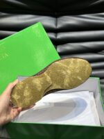 BOTTEGA VENETA-SHOES - Image 9
