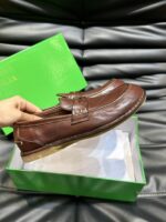 BOTTEGA VENETA-SHOES - Image 5