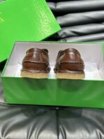 BOTTEGA VENETA-SHOES - Image 7