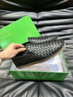 BOTTEGA VENETA-SHOES - Image 5