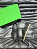 BOTTEGA VENETA-SHOES - Image 2