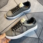 ARMANI-SHOES - Image 5