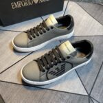 ARMANI-SHOES - Image 2