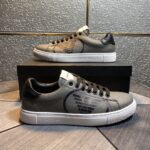 ARMANI-SHOES - Image 9