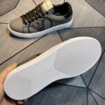ARMANI-SHOES - Image 7
