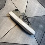 ARMANI-SHOES - Image 6