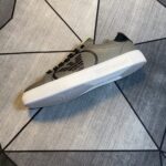 ARMANI-SHOES - Image 8