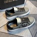 ARMANI-SHOES - Image 3