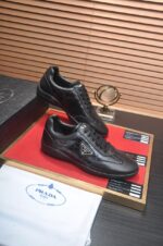 PRADA-SHOES - Image 6