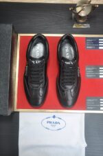PRADA-SHOES - Image 2