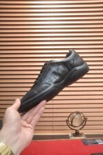 PRADA-SHOES - Image 5