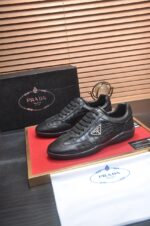 PRADA-SHOES - Image 4