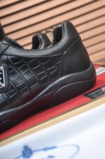 PRADA-SHOES - Image 9