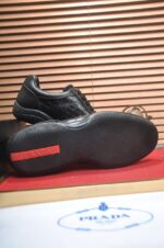 PRADA-SHOES - Image 7