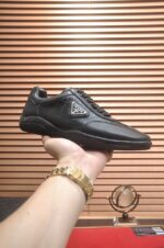 PRADA-SHOES