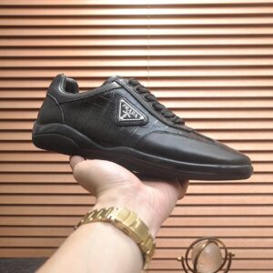 PRADA-SHOES