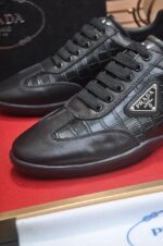 PRADA-SHOES - Image 8