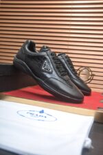 PRADA-SHOES - Image 3