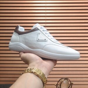 PRADA-SHOES