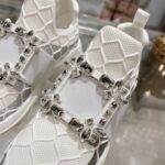 ROGER VIVIER-SHOES - Image 8
