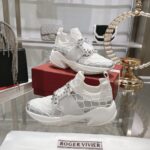 ROGER VIVIER-SHOES - Image 6