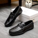 VERSACE-SHOES - Image 4