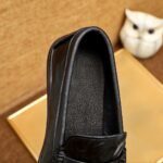 VERSACE-SHOES - Image 7