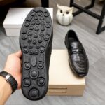 VERSACE-SHOES - Image 9