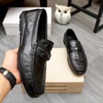 VERSACE-SHOES - Image 5