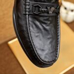 VERSACE-SHOES - Image 6