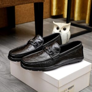 VERSACE-SHOES