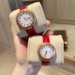 PIAGET-WATCHES - Image 7