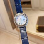 PIAGET-WATCHES