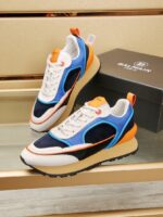 BALMAIN-SHOES - Image 2