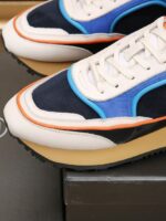 BALMAIN-SHOES - Image 7