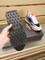 BALMAIN-SHOES - Image 8
