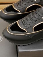 BALMAIN-SHOES - Image 7