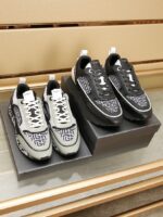 BALMAIN-SHOES - Image 9