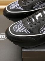 BALMAIN-SHOES - Image 5