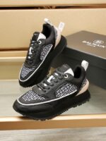 BALMAIN-SHOES - Image 2